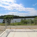 Zupanovice-1 By Interhome Appartement Dobris