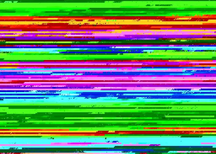 Zupanovice-1 By Interhome